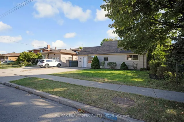 Additional image 2 of 760 Limeridge Rd