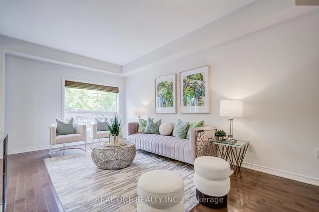 Additional image 9 of 36 Palacebeach Tr