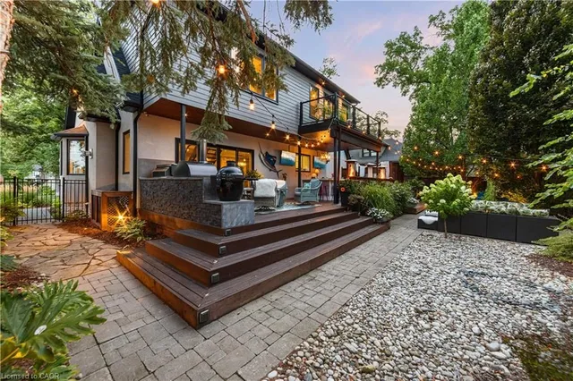 Additional image 43 of 535 Locust St