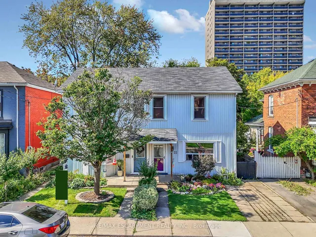 Additional image 3 of 22 Liberty St