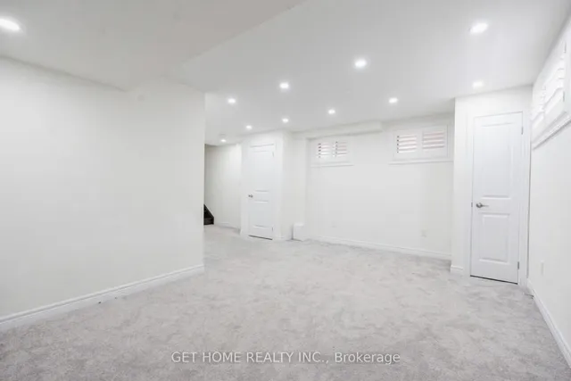 Additional image 19 of 1322 Hamman Way