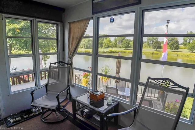 Additional image 19 of 2490 Governor's Rd Unit 17