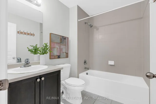 Additional image 36 of 4145 Palermo Common Unit 27