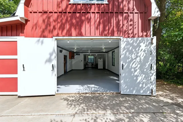 Additional image 43 of 1402 Hwy 6