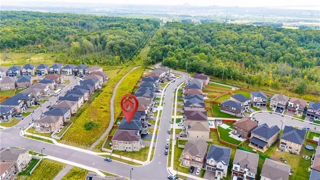 Additional image 3 of 199 Granite Ridge Trail