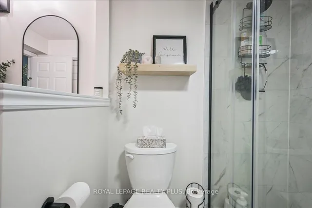 Additional image 43 of 2030 Cleaver Ave Unit 201