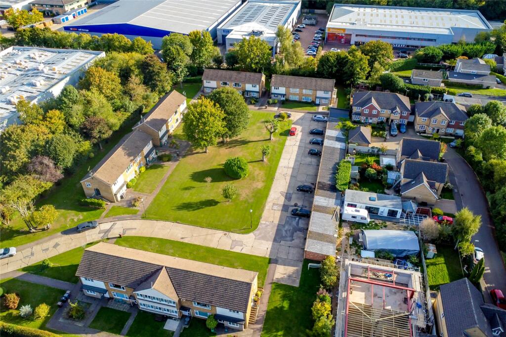 Additional image 17 of Ryecroft Court, Hatfield Road, St. Albans, AL4