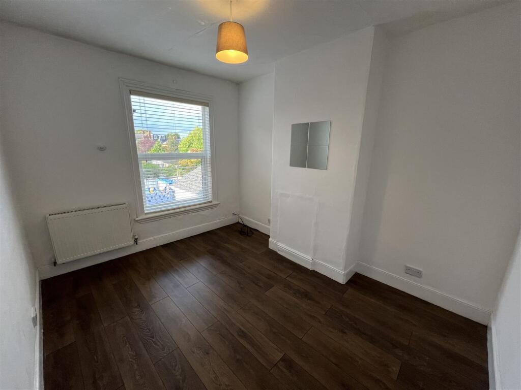 Additional image 9 of Waterloo Road, Kings Heath