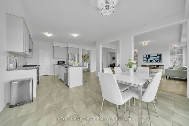 Additional image 15 of 237 Kinsman Dr