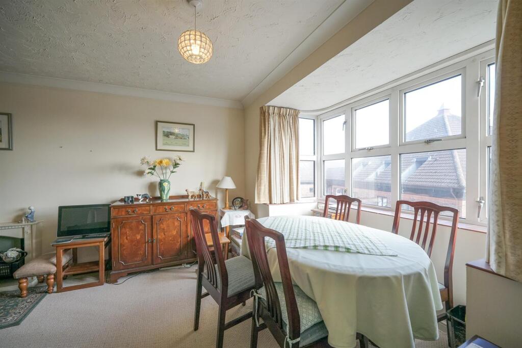 Additional image 18 of Harvest Court, Harvesters, St. Albans