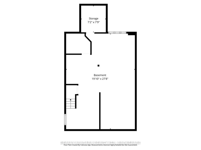 Additional image 37 of 154 Melrose Ave