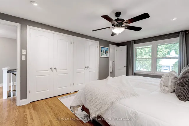 Additional image 30 of 2118 Agincourt Cres