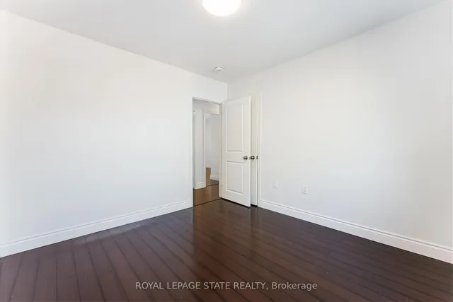 Additional image 20 of 103 Wise Cres