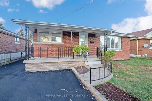 Additional image 6 of 959 Mohawk Rd