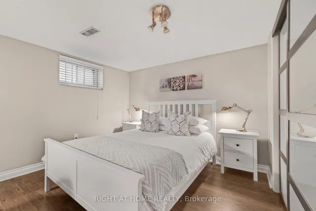 Additional image 28 of 710 Hager Ave