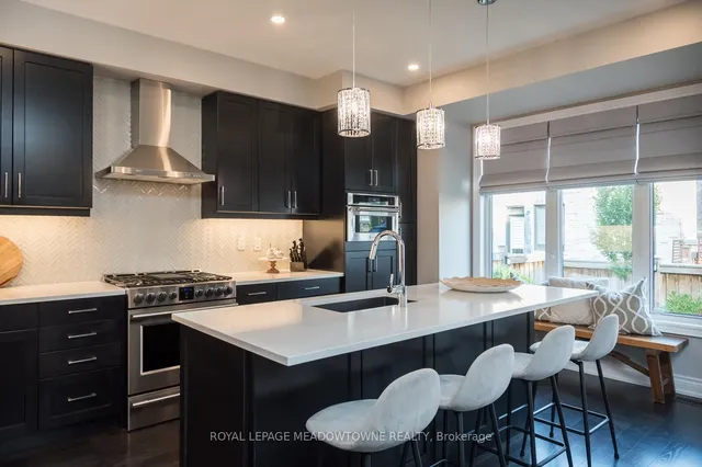 Property image for 390 Ramsey Pl