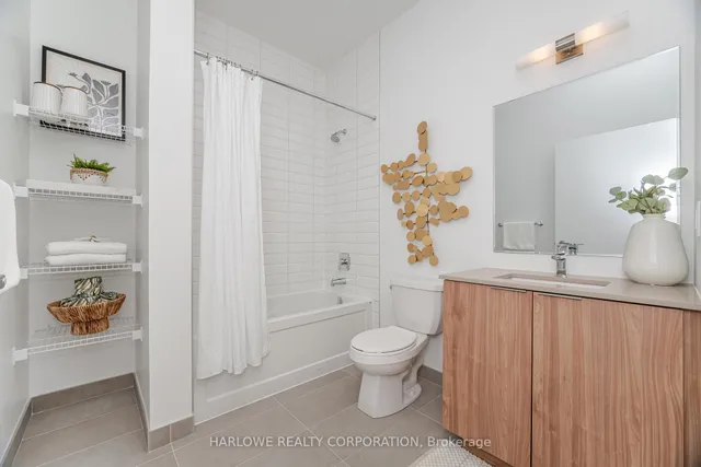 Additional image 16 of 770 Whitlock Ave Unit 806