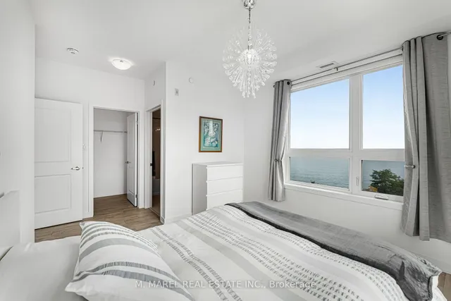 Additional image 9 of 125 Shoreview Pl Unit 432