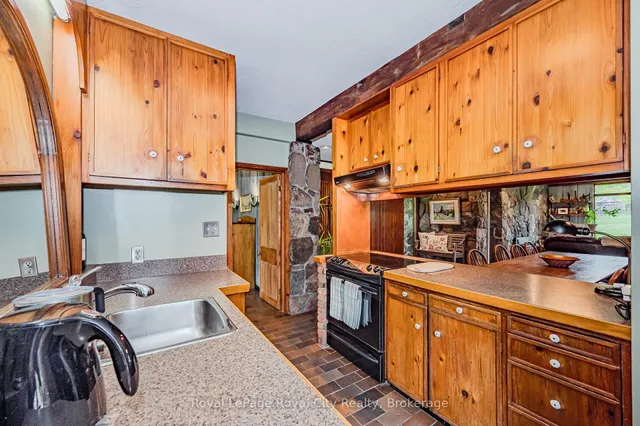 Additional image 19 of 1159 Campbellville Rd