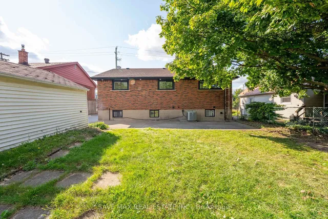 Additional image 46 of 441 West 5th St