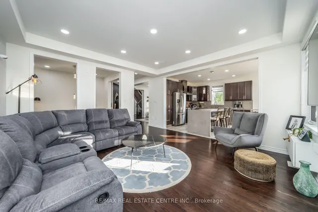 Additional image 17 of 486 Etheridge Ave