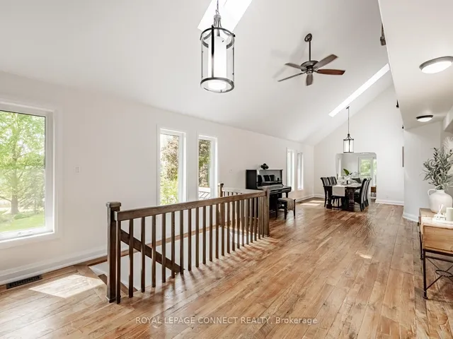 Additional image 24 of 11215 Amos Dr