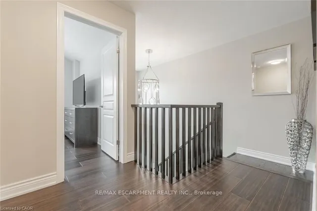 Additional image 19 of 89 Keystone Cres