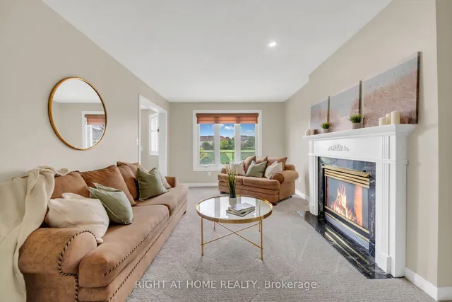 Additional image 6 of 2208 Greenway Terr