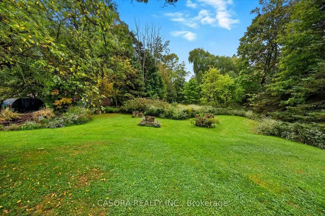 Additional image 47 of 2150 Kilbride St