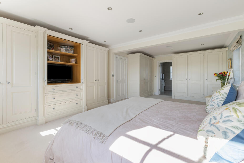 Additional image 10 of Prospect Lane, Harpenden, AL5