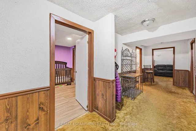 Additional image 33 of 1196 Dowland Cres