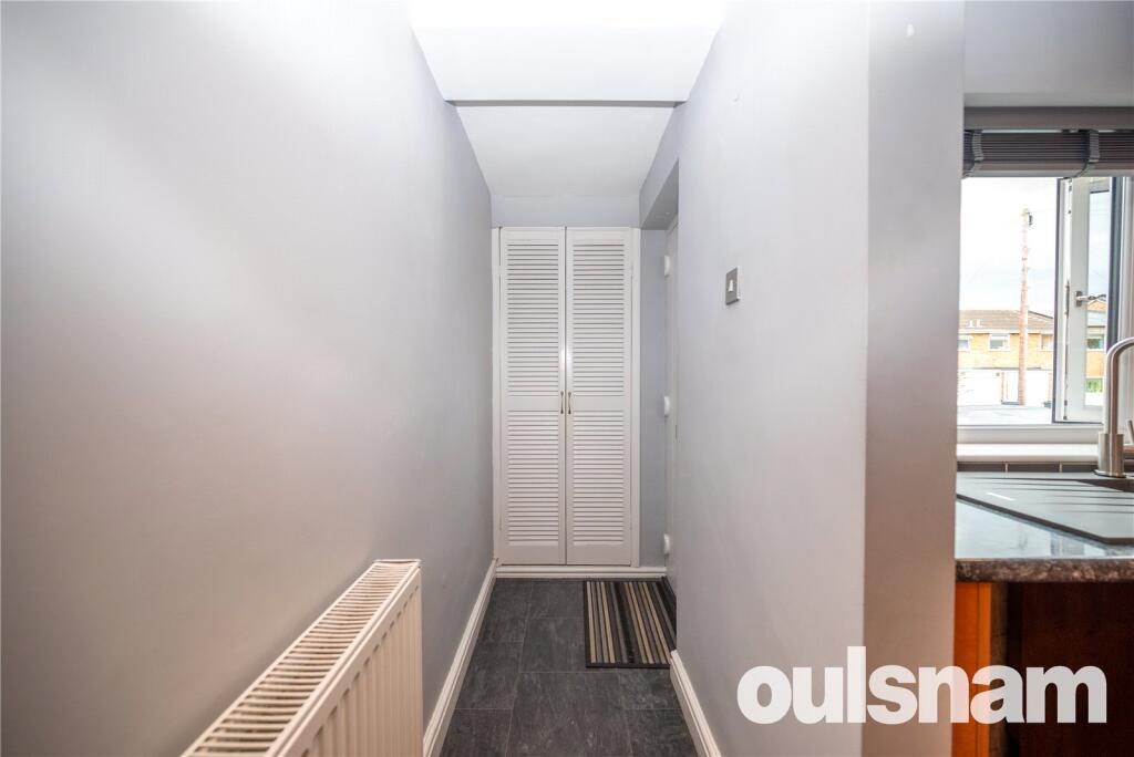 Additional image 24 of Clandon Close, Birmingham, West Midlands, B14