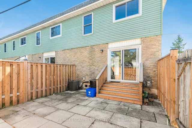 Additional image 28 of 25 Bryna Ave Unit F