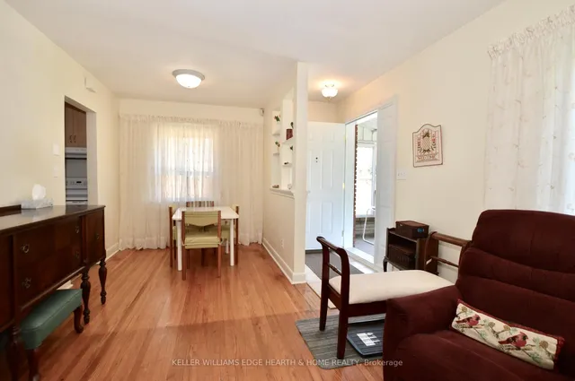 Additional image 3 of 728 Ashley Ave