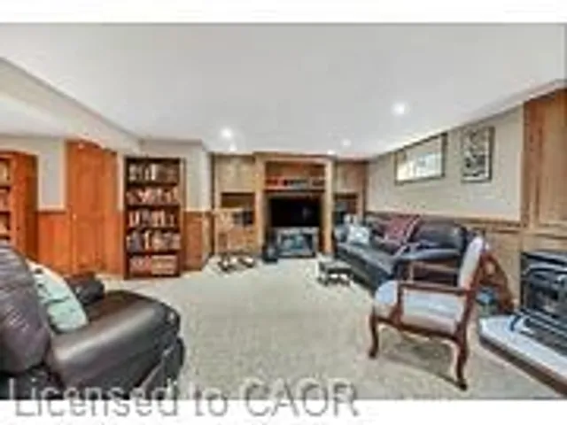 Additional image 38 of 103 Bertram Dr