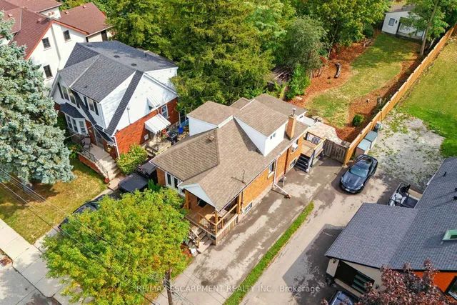 Additional image 3 of 57 Highcliffe Ave