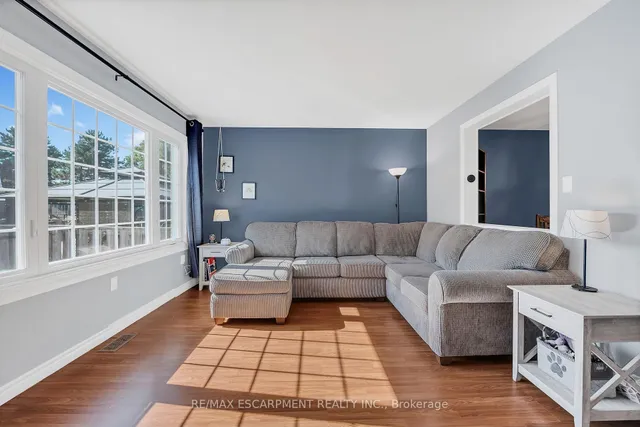 Additional image 14 of 10 ANGUS Rd Unit 124