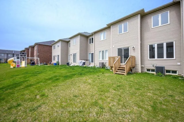 Additional image 36 of 327 Pumpkin Pass