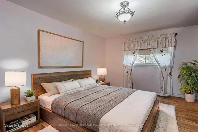 Additional image 16 of 1254 Treeland St