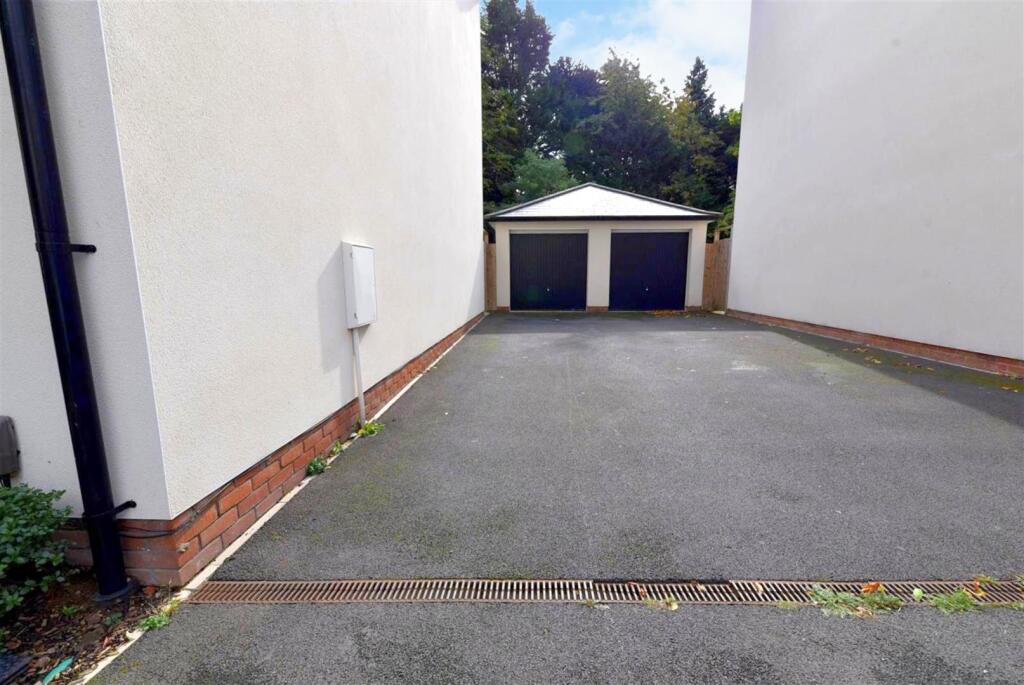 Additional image 24 of Highfield Road, Edgbaston, Birmingham