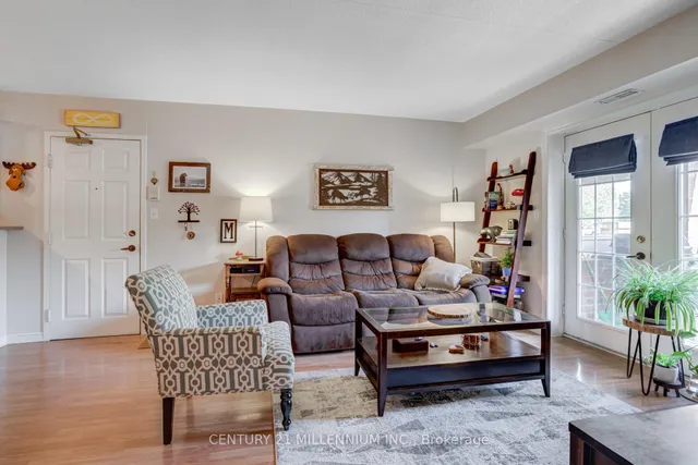 Additional image 14 of 4003 Kilmer Dr Unit 110