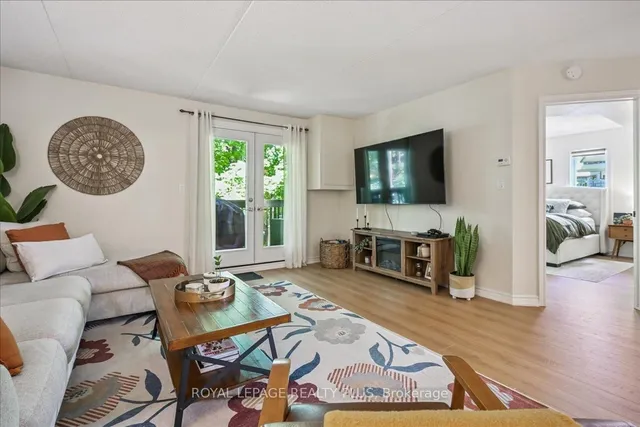 Additional image 17 of 2030 Cleaver Ave Unit 201