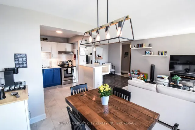 Additional image 11 of 75 Glenburn Crt Unit 811