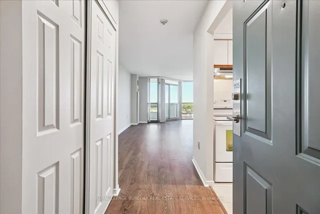 Additional image 5 of 5090 Pinedale Ave Unit 1105