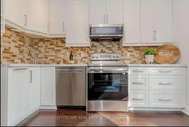 Additional image 14 of 152 Kenwood Ave