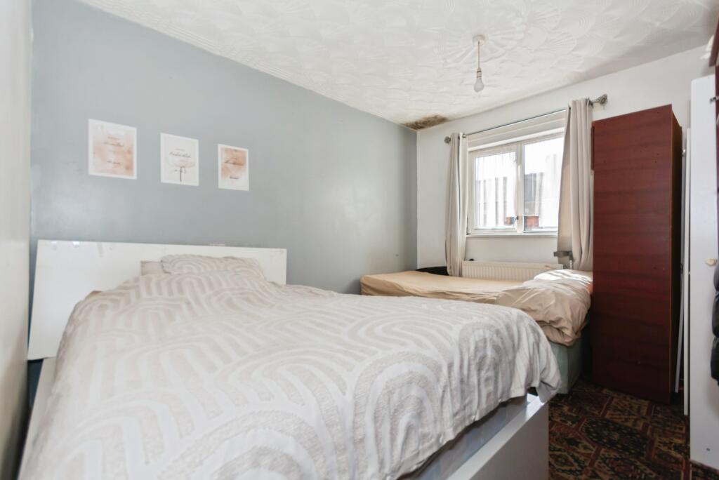 Additional image 11 of Palmerston Road, BIRMINGHAM, West Midlands, B11