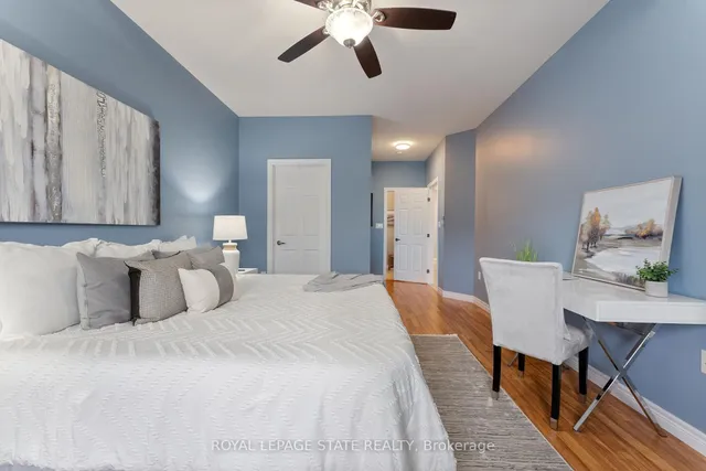 Additional image 23 of 21 Finton Lane