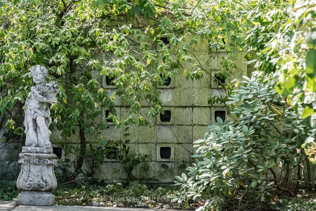 Additional image 45 of 6 Freeland Crt