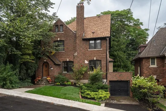 Additional image 3 of 36 Mountwood Ave