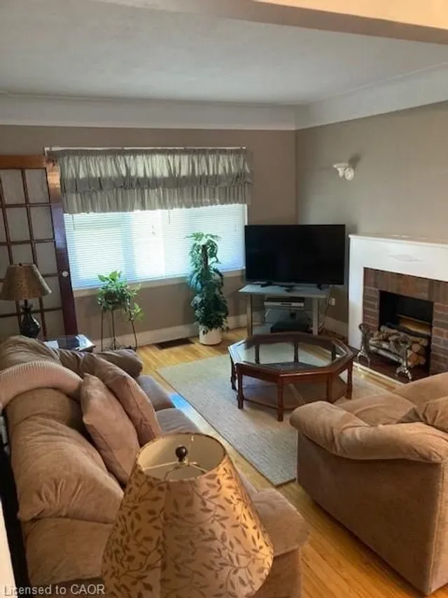 Additional image 5 of 59 Dunkirk Dr